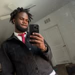 Dave-One Strong - @mrdouchard - Instagram