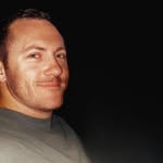 Dave Strickland - @davestrong556 - Instagram