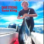 Dave Strong - @davestrong1048 - Instagram
