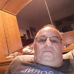 Dave Strong - @dave.strong.5209 - Instagram
