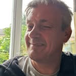 Dave Strong - @stereomagic - Instagram