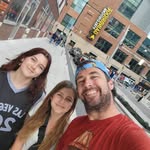 Dave Strong - @dave_strong - Instagram