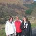 Dave Strong - Facebook