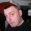 Dave Strong - @davestrong8 - TikTok