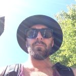 Dave Strong - @dwstro - Instagram