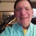 Dave Strong - Facebook