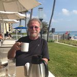 Dave Strong - @daveystrong - Instagram