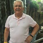 Dave Strong - @davestrong78 - Instagram