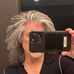 Dave Strong - Facebook