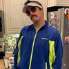 Dave Strong - @davestrong0 - TikTok