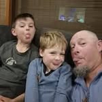 Dave Strong - @davidstrong295 - Instagram