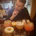 Dave Strong - Facebook