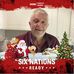 Dave Strong - Facebook