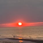 Dave Strong - @davestrong1604 - Instagram