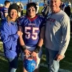 Dave Strong - @davestrong71 - Instagram