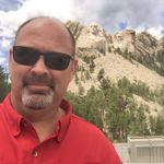 Dave Strong - @strong4god62 - Instagram