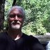 Dave Strong - Facebook