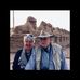 Dave Strong - Facebook