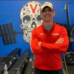 Dave Strong - @davestrong36 - Instagram