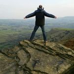 Dave Strong - @dave.strong.963 - Instagram
