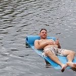 Dave Strong - @dave.strong.71 - Instagram