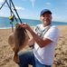 Dave Strong - Facebook