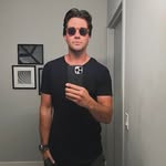 Dave strong - @jjjjamestown - Instagram