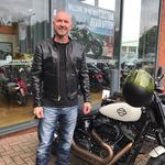 Dave Strong - @dave.strong.71868 - Instagram