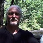 Dave Strong - @davestrongian1 - Instagram