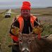 Dave Strong - Facebook