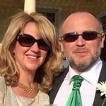 Dave Strong - @dave_g_strong - Instagram
