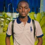 Dave Strong Premier - @dave_strong_premier - Instagram
