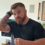 Dave Stronglifts - @dave.stronglifts - Instagram