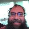 davestrong526 - @davestrong526 - TikTok