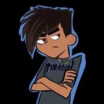 David_Strong Boy2580 - @dave_strong3528 - Instagram