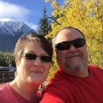 Dave Stropes - @davestropes - Instagram
