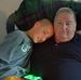 Dave Stropes - Facebook