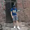 daveestrope399 - @daveestrope399 - TikTok