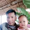 daveestrope569 - @daveestrope569 - TikTok