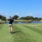 David A Strope - @stropester1 - Instagram