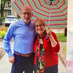 David E. Strope - @d.e.strope - Instagram