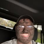David Strope - @strope_david - Instagram