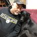 David Strope - Facebook