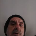 David Strope - @david.strope.754 - Instagram