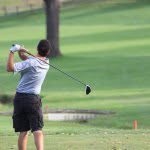David Strope - @the15fellas - Instagram