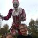 David Strope - Facebook