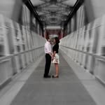 David Strope - @epithanatos - Instagram