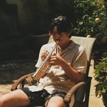 David Strope - @david_strope - Instagram