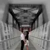 David Strope - @davidstrope - TikTok