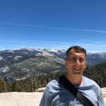 David Strope - @dstrope_2000 - Instagram